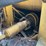 1985-deere-648d-image-25