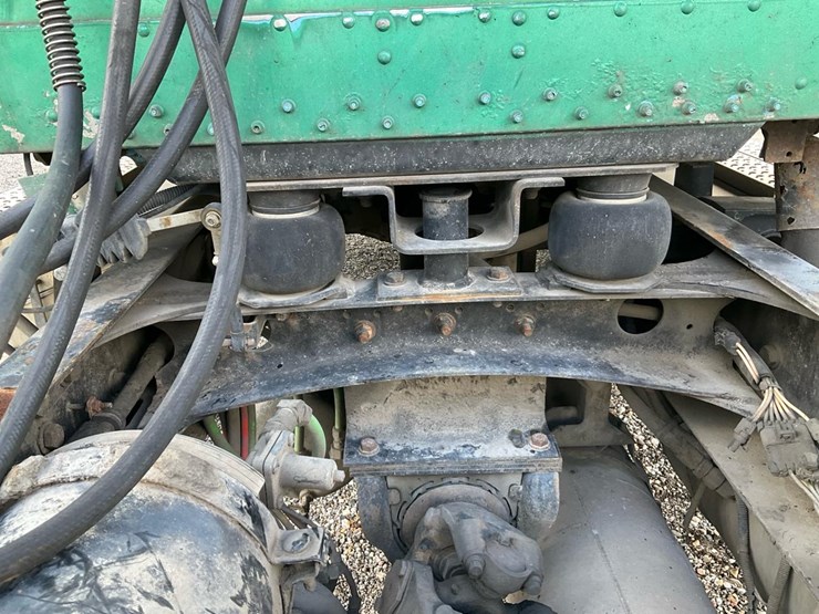 1995-cummins-m11-image-30