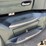 2015-peterbilt-579-image-17