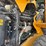2015-volvo-l90h-image-15