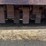 kuhn-knight-8014-image-7