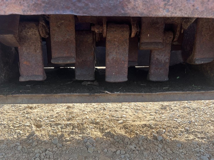 kuhn-knight-8014-image-7