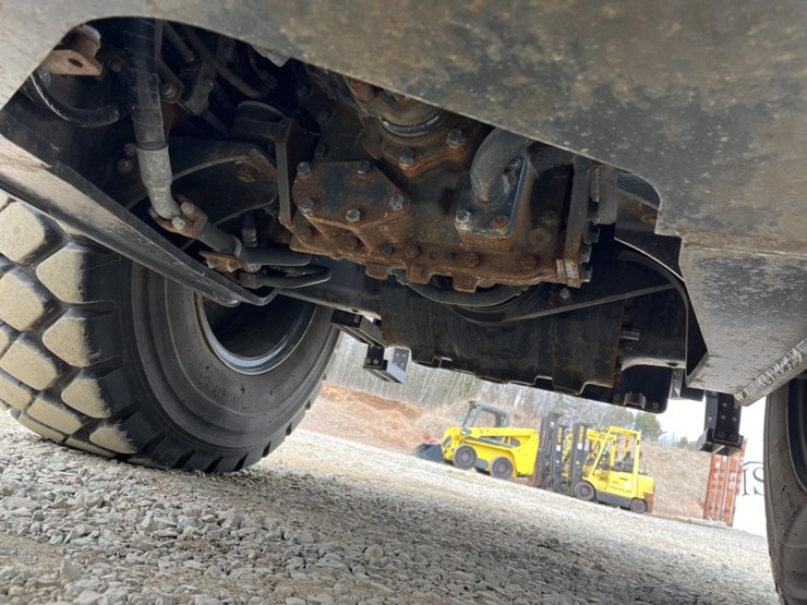 2022-komatsu-wa320-8-image-53