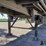 1993-benson-flatbed-image-10