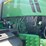 2020-john-deere-2020-image-29