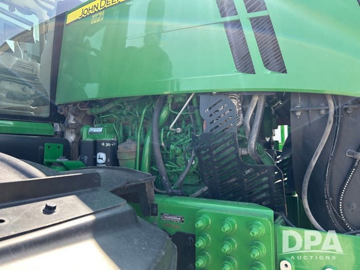 2020-john-deere-2020-image-29