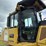 2014-komatsu-d65px-17-image-41