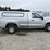 2020-chevrolet-silverado-1500-image-6