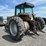 #32184-•-inop-case-international-7140-tractor-image-4