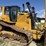 2018-caterpillar-d6t-lgp-image-5