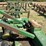 #32165-•-w&a-pto-ditcher-image-6