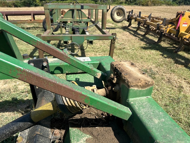#32165-•-w&a-pto-ditcher-image-6