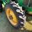 john-deere-5205-image-3