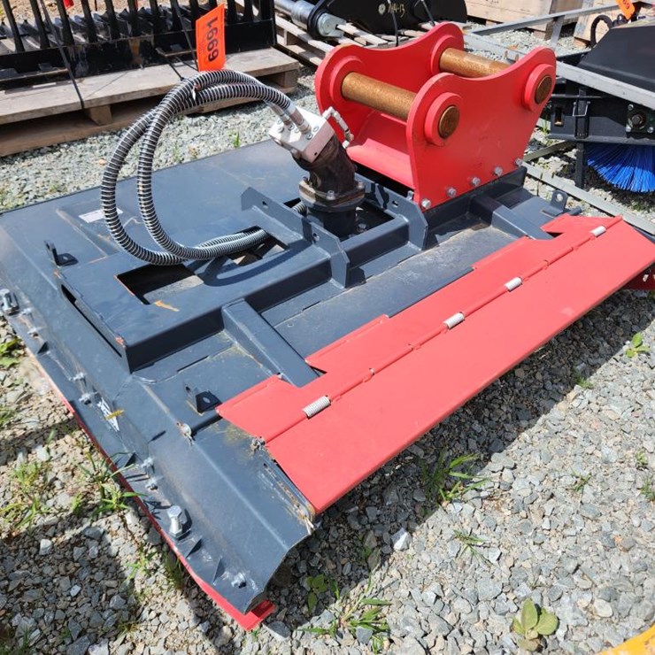 CATERPILLAR 320