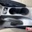 2015-ford-escape-se-image-49