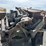 freightliner-flu419-image-24