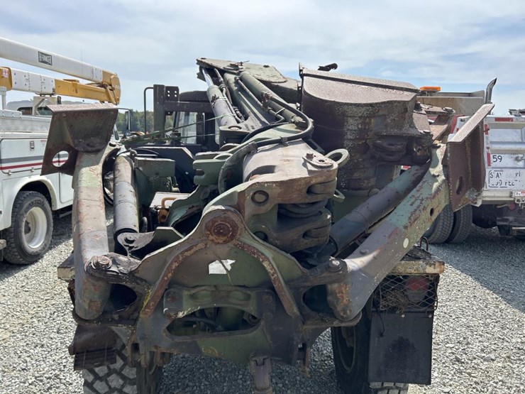 freightliner-flu419-image-24