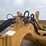 caterpillar-60-image-28