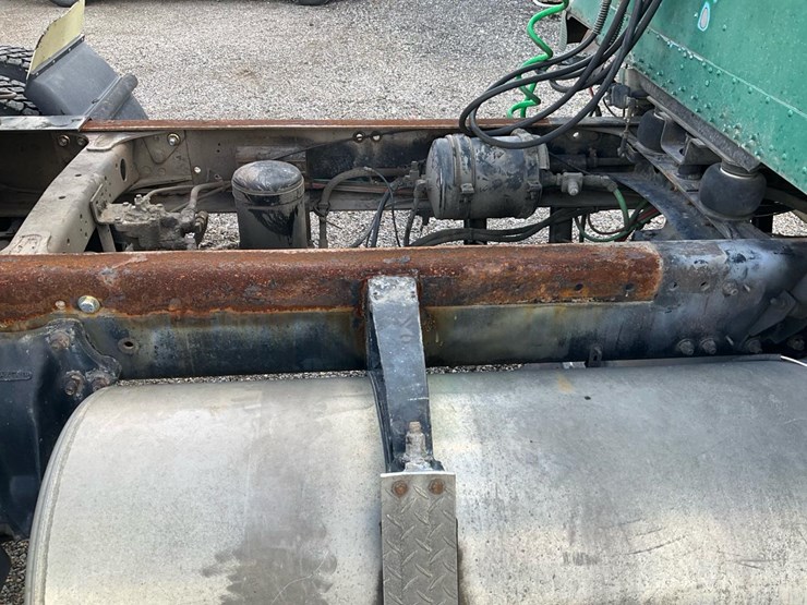1995-cummins-m11-image-59