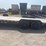 #1312-•-h-&-h-utility-trailer-image-8