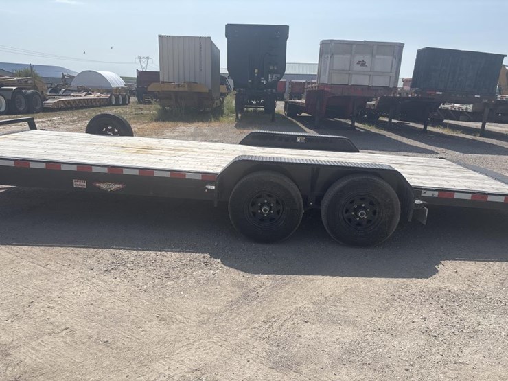 #1312-•-h-&-h-utility-trailer-image-8