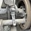 #5003-•-2009-freightliner-sleeper-cab-truck-tractor-image-15