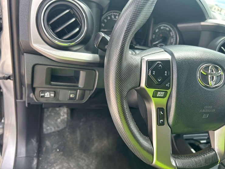 2018-toyota-tacoma-image-13