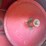 #32155-•-1997-case-international-2188-combine-image-63