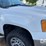 2012-gmc-3500hd-image-19