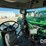 2019-john-deere-r4045-image-86