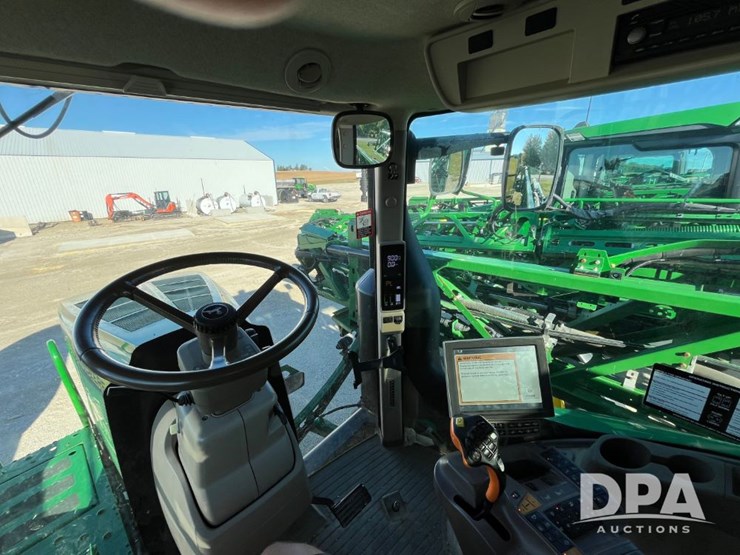 2019-john-deere-r4045-image-86