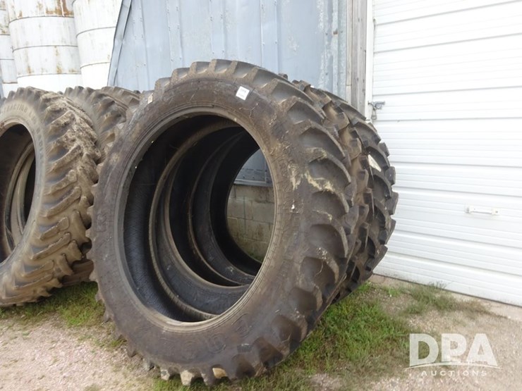 good-year-row-crop-tires-(pz13892)-image-2