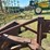 #32166-•-allen-manufacturing-7'-levee-butt-blade-image-11