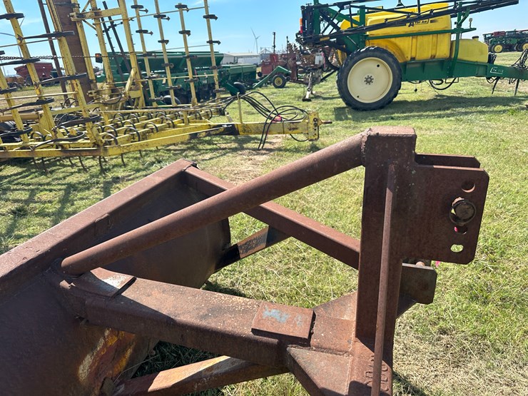 #32166-•-allen-manufacturing-7'-levee-butt-blade-image-11