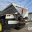 2019-john-deere-f4365-image-57
