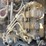 #1309-•-allmand-night-pro-towable-light-plant-image-10