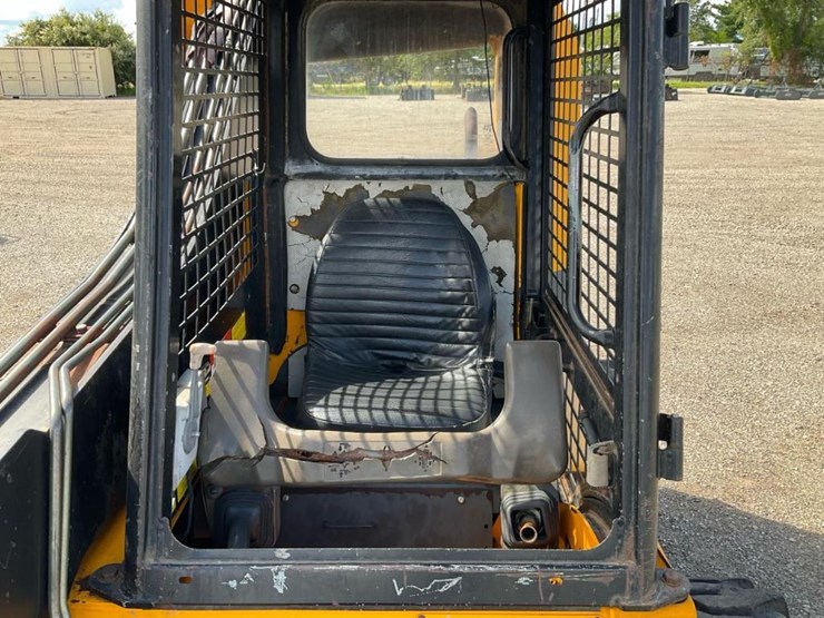 1999-jcb-robot-185-image-54