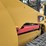 caterpillar-279c2-image-16