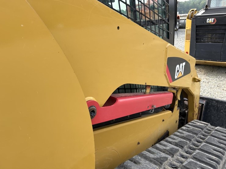 caterpillar-279c2-image-16