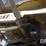 2021-john-deere-f4365-image-33