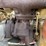 caterpillar-cb54-image-35