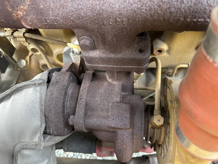 caterpillar-cb54-image-35