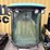 john-deere-4435-image-2