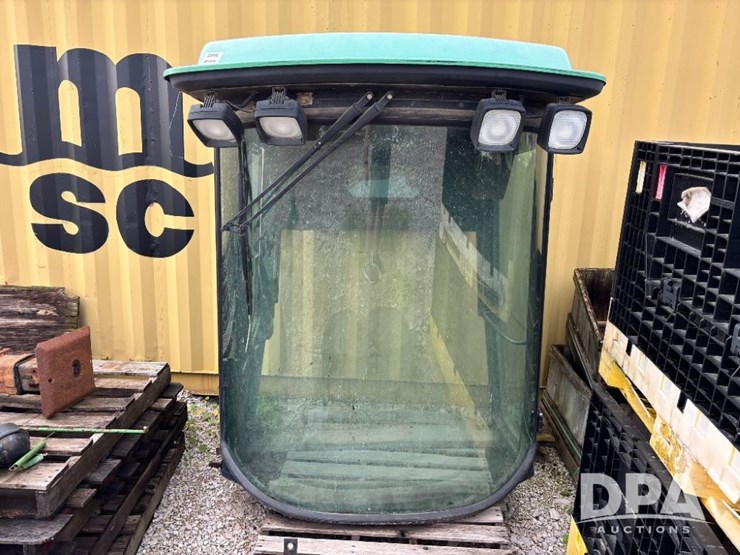 john-deere-4435-image-2
