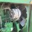 1972-john-deere-4320-image-66