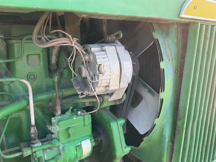 1972-john-deere-4320-image-66