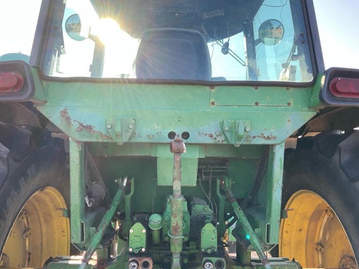 1979-john-deere-4430-image-35