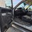 2012-chevrolet-silverado-2500-image-57