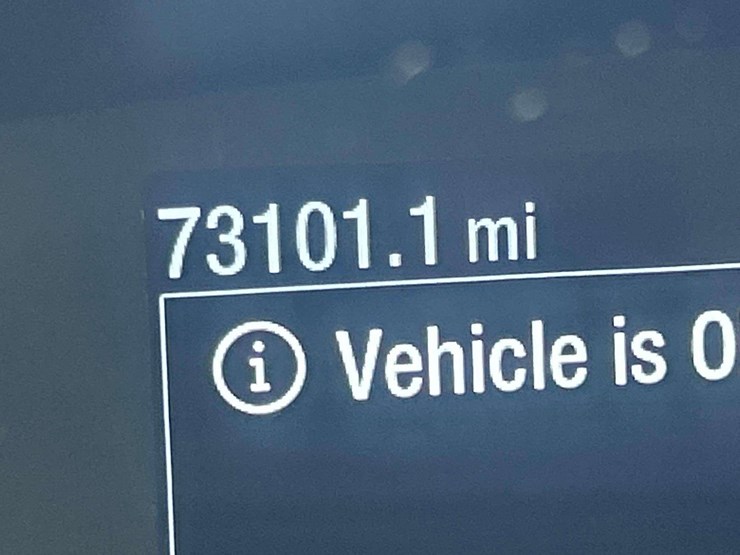 2020-ford-transit-image-6