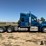2019-kenworth-w990-image-4
